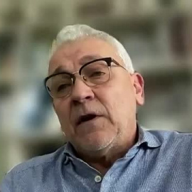 Los expertos cuestionan la utilidad médica de las medidas ginecológicas de Castilla y León