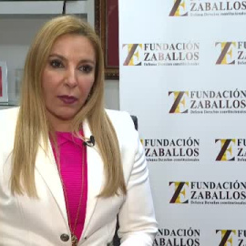 El presunto asesino de Romina Celeste sale de la cárcel por agotar la prisión preventiva