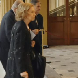 El funeral de Constantino de Grecia reunirá en Atenas a varios monarcas europeos