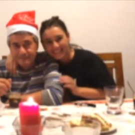 La investigación por la muerte de Esther López: múltiples indicios y un sospechoso libre