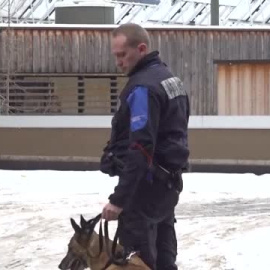 Arranca el Foro Mundial de Davos con la guerra en Ucrania como eje principal