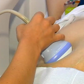 Castilla y León pide al Gobierno que no interfiera en sus competencias a cuenta de su nuevo protocolo antiabortista