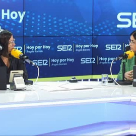 Darias asegura que el Gobierno no dudará en acudir a los tribunales si CyL pone en marcha su protocolo para evitar abortos