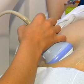 Mañueco desautoriza a su vicepresidente y niega que se cambie el protocolo sanitario de las embarazadas