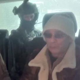 Italia detiene a Matteo Messina Denaro, un capo de la mafia acusado de 50 asesinatos