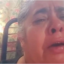 La familia de Romina denuncia errores en la instrucción del caso  