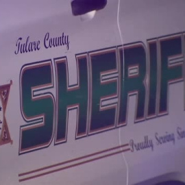 Seis muertos en un tiroteo en una vivienda de California