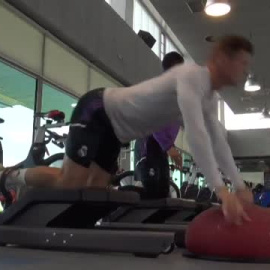 El Real Madrid quiere recuperar la confianza ante el Villarreal en Copa este jueves