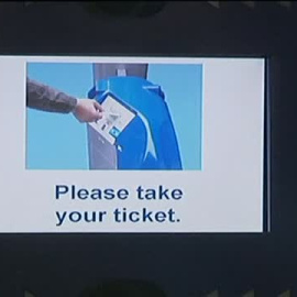 Australia, uno de los países más restrictivos con la introducción de alimentos de origen animal