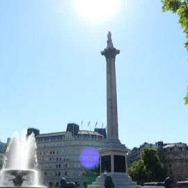 Predicciones de la NASA vaticinan un 2023 más caluroso que el año pasado