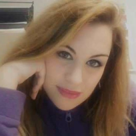 Dan permiso a un maltratador a pesar de sus amenaza: "Grabatelo a fuego, en mi primer permiso te voy a matar"