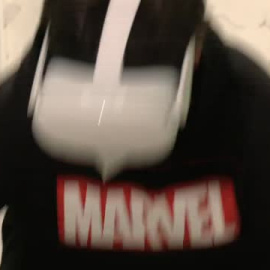 Un videojuego para niños con cardiopatías congénitas