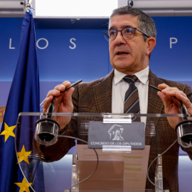 El PSOE acusa a Unidas Podemos de usar "demasiado lenguaje testosterónico"