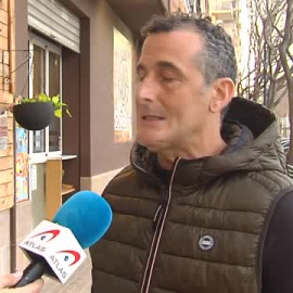 Dos supuestos bebés robados buscan a sus familiares en Valencia