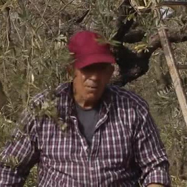 Yolanda Díaz critica los márgenes "superlativos" de la distribución