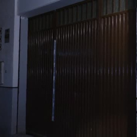 La concejala de urbanismo de Maracena, secuestrada a punta de pistola por la pareja de la alcaldesa