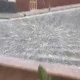 A partir de mañana bajan las temperaturas en todo el país