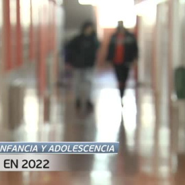 Faltan psicólogos para tratar a los adolescentes con tendencias suicidas
