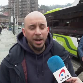 Vuelve el frío a gran parte de España