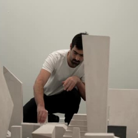 Éxito de Arco Madrid 2023: 214 Galerías de arte de 37 países