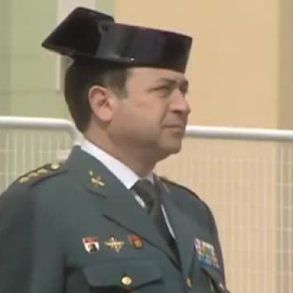 Un diputado, un alto cargo canario o un general retirado de la Guardia Civil: quién es quién en el caso 'Mediador'