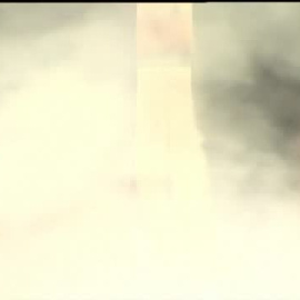 Rusia lanza una nave Soyuz para reparar fugas en la Estación Espacial Internacional