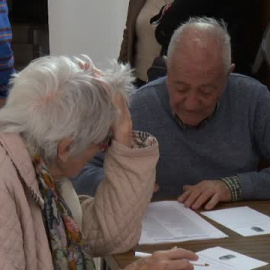 Valdepiélagos ya sabe quién será su alcalde con más de dos meses de antelación