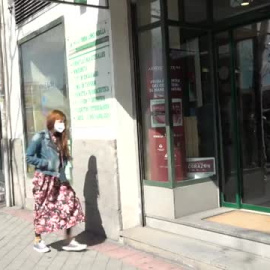 Un estudio revela que 8 de cada 10 españoles se muestran satisfechos con la homeopatía 