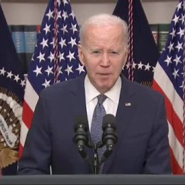 EEUU anuncia que garantizará todos los depósitos del Silicon Valley Bank