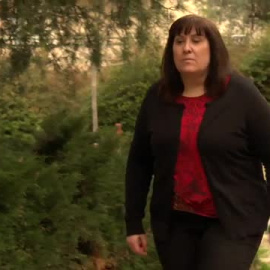 Dos millones de españoles viven con Covid persistente