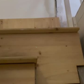 El delegado del Gobierno en Euskadi: "Llamo a la conciencia de los puteros porque con su actitud contribuyen a deshumanizar a las mujeres"