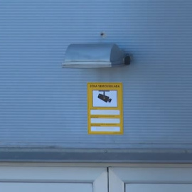 Investigados cinco menores de El Vendrell por agredir sexualmente a dos compañeras de instituto