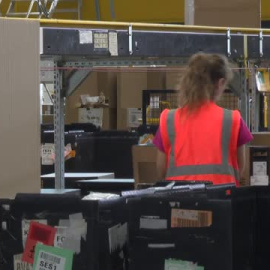 El 60% de los españoles cree que no tiene suficiente nivel de inglés para su desarrollo profesional