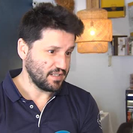 La paella más cara de la historia