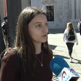 Una de cada cinco mujeres que han quedado con un hombre a través de una App ha sido violada