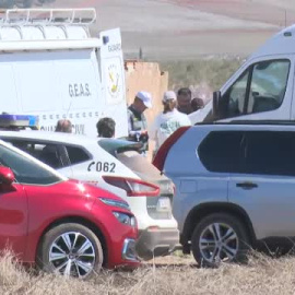 El detenido por la muerte de un empresario de Manzanares se niega a declarar