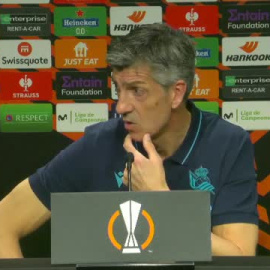 Alguacil: "Hay que generar la tormenta perfecta, que se creen olas de 30 metros como las de Nazaré y surfearlas"