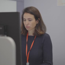 Un tercio de los españoles cree que la igualdad de género en posiciones de liderazgo tardará 10 años o más en llegar