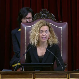 El Congreso aprueba la ley de Protección Animal