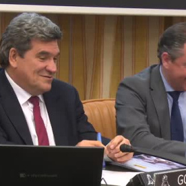 El Gobierno aprueba el decreto de reforma de las pensiones