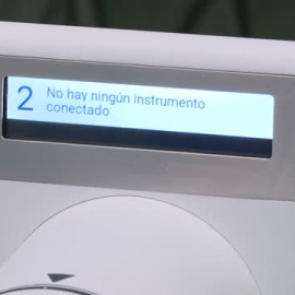 La nueva generación de robots ya opera en España