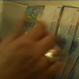 La calma vuelve a los mercados tras el rescate de Credit Suisse