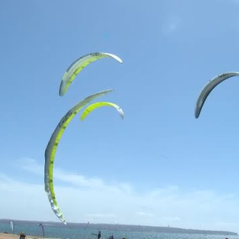 El sector hotelero espera que el tirón de la Semana Santa llegue hasta el verano