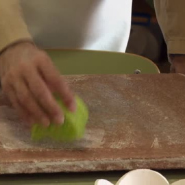 Hoy se celebra el Día Mundial de Concienciación sobre el Autismo 