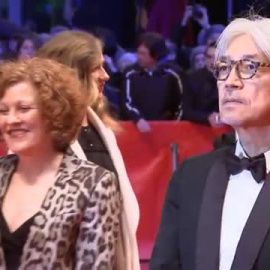 Muere el músico japonés Ryuichi Sakamoto, compositor de grandes bandas sonoras 