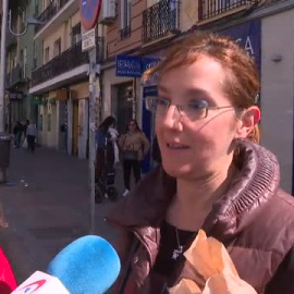 Madrid apuesta por regular, en vez de prohibir, los patinetes de alquiler