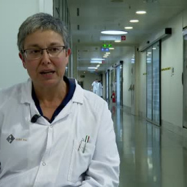 La pandemia de coronavirus pasa a un segundo plano en nuestras vidas