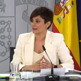 Rodríguez: ¿Qué le pasa a Núñez Feijóo con los datos del paro?