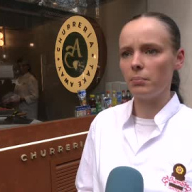 La afiliación a la Seguridad Social registra el mejor marzo de la historia