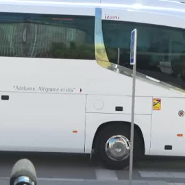 El Madrid llega a Barcelona para un nuevo Clásico    